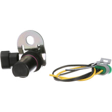 Load image into Gallery viewer, PC292K Blue Streak Engine Crankshaft Position Sensor Kit Blue Streak Canada