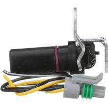 Charger l'image dans la galerie, PC292K Standard Ignition Engine Crankshaft Position Sensor Kit Standard Ignition Canada