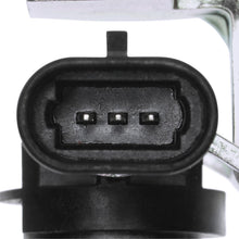 Charger l'image dans la galerie, PC292K Standard Ignition Engine Crankshaft Position Sensor Kit Standard Ignition Canada