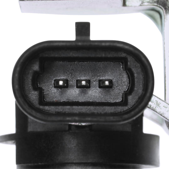 PC292K Blue Streak Engine Crankshaft Position Sensor Kit Blue Streak Canada