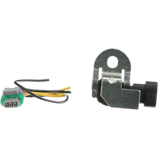 PC292K Standard Ignition Engine Crankshaft Position Sensor Kit Standard Ignition Canada