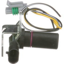 Charger l'image dans la galerie, PC292K Standard Ignition Engine Crankshaft Position Sensor Kit Standard Ignition Canada