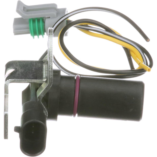 PC292K Standard Ignition Engine Crankshaft Position Sensor Kit Standard Ignition Canada