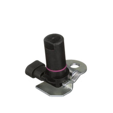 Load image into Gallery viewer, PC292 Standard Ignition Engine Crankshaft Position Sensor Standard Ignition Canada
