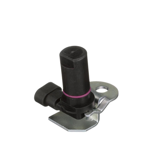 PC292 Standard Ignition Engine Crankshaft Position Sensor Standard Ignition Canada