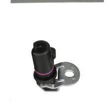 Load image into Gallery viewer, PC292 Standard Ignition Engine Crankshaft Position Sensor Standard Ignition Canada