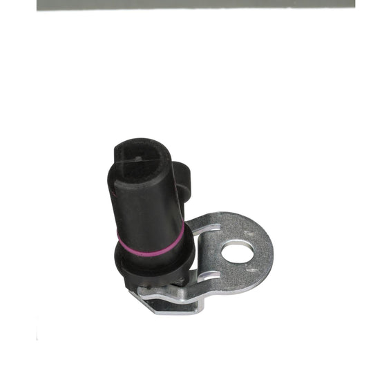 PC292 Standard Ignition Engine Crankshaft Position Sensor Standard Ignition Canada