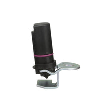 Load image into Gallery viewer, PC292 Standard Ignition Engine Crankshaft Position Sensor Standard Ignition Canada