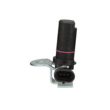 Load image into Gallery viewer, PC292 Standard Ignition Engine Crankshaft Position Sensor Standard Ignition Canada