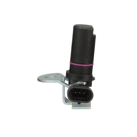 PC292 Standard Ignition Engine Crankshaft Position Sensor Standard Ignition Canada