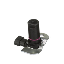 Load image into Gallery viewer, PC292 Standard Ignition Engine Crankshaft Position Sensor Standard Ignition Canada