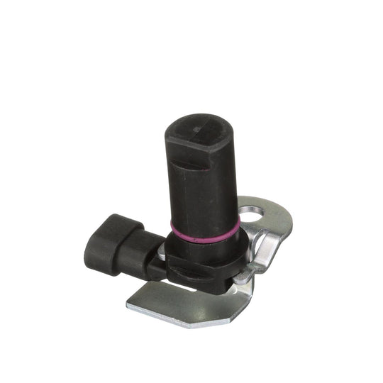 PC292 Standard Ignition Engine Crankshaft Position Sensor Standard Ignition Canada