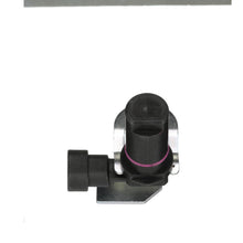 Load image into Gallery viewer, PC292 Standard Ignition Engine Crankshaft Position Sensor Standard Ignition Canada