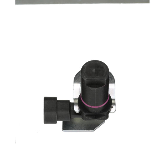 PC292 Standard Ignition Engine Crankshaft Position Sensor Standard Ignition Canada