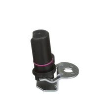 Load image into Gallery viewer, PC292 Standard Ignition Engine Crankshaft Position Sensor Standard Ignition Canada