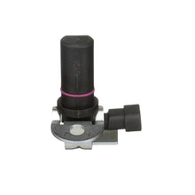 Load image into Gallery viewer, PC292 Standard Ignition Engine Crankshaft Position Sensor Standard Ignition Canada