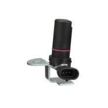 Load image into Gallery viewer, PC292 Standard Ignition Engine Crankshaft Position Sensor Standard Ignition Canada