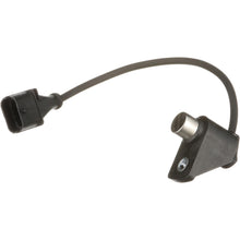 Load image into Gallery viewer, PC293 Standard Ignition Engine Camshaft Position Sensor Standard Ignition Canada