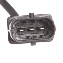 Load image into Gallery viewer, PC293 Standard Ignition Engine Camshaft Position Sensor Standard Ignition Canada