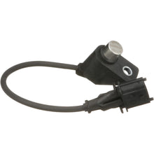 Load image into Gallery viewer, PC293 Standard Ignition Engine Camshaft Position Sensor Standard Ignition Canada