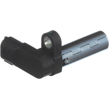 Charger l'image dans la galerie, PC297 Standard Ignition Engine Crankshaft Position Sensor Standard Ignition Canada