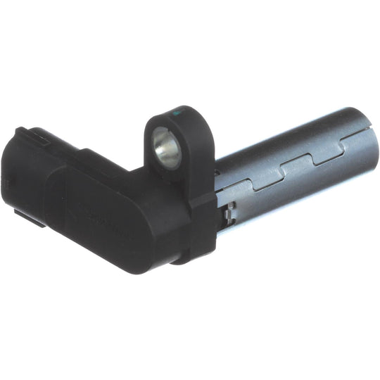 PC297 Standard Ignition Engine Crankshaft Position Sensor Standard Ignition Canada
