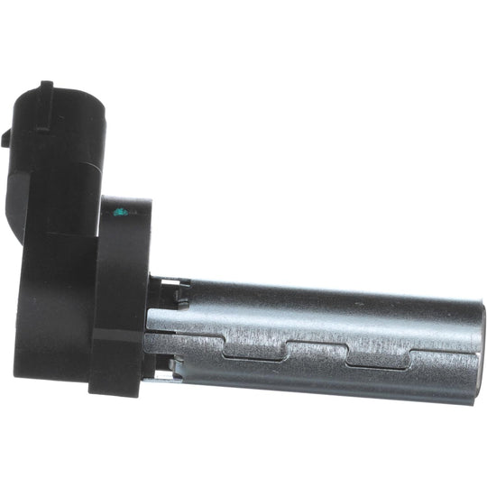 PC297 Standard Ignition Engine Crankshaft Position Sensor Standard Ignition Canada