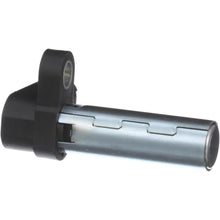 Charger l'image dans la galerie, PC297 Standard Ignition Engine Crankshaft Position Sensor Standard Ignition Canada