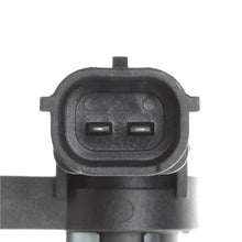 Charger l'image dans la galerie, PC297 Standard Ignition Engine Crankshaft Position Sensor Standard Ignition Canada