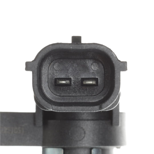 PC297 Standard Ignition Engine Crankshaft Position Sensor Standard Ignition Canada
