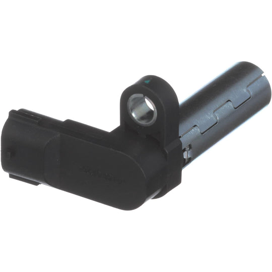 PC297 Standard Ignition Engine Crankshaft Position Sensor Standard Ignition Canada
