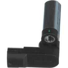 Charger l'image dans la galerie, PC297 Standard Ignition Engine Crankshaft Position Sensor Standard Ignition Canada