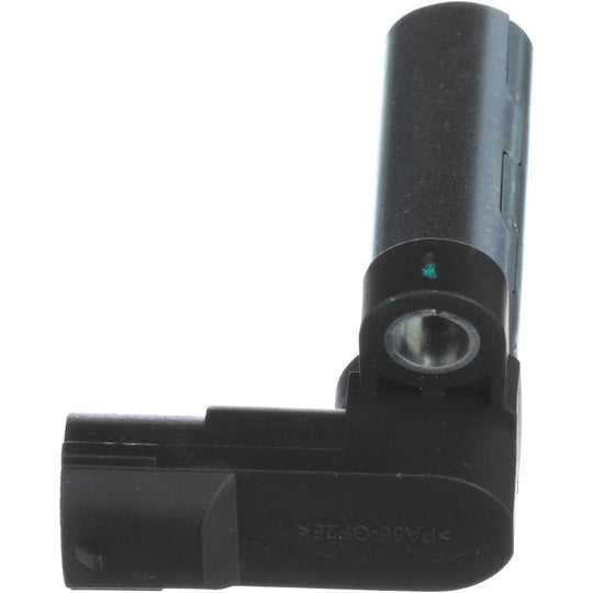 PC297 Standard Ignition Engine Crankshaft Position Sensor Standard Ignition Canada