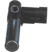 Charger l'image dans la galerie, PC297 Standard Ignition Engine Crankshaft Position Sensor Standard Ignition Canada