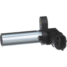 Charger l'image dans la galerie, PC297 Standard Ignition Engine Crankshaft Position Sensor Standard Ignition Canada