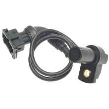 Load image into Gallery viewer, PC301 Standard Ignition Engine Camshaft Position Sensor Standard Ignition Canada