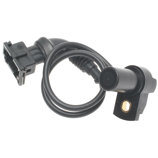 PC301 Standard Ignition Engine Camshaft Position Sensor Standard Ignition Canada