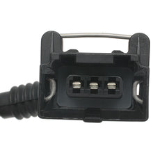 Load image into Gallery viewer, PC301 Standard Ignition Engine Camshaft Position Sensor Standard Ignition Canada