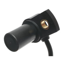 Load image into Gallery viewer, PC301 Standard Ignition Engine Camshaft Position Sensor Standard Ignition Canada