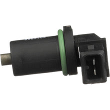 Load image into Gallery viewer, PC302 Standard Import Engine Crankshaft Position Sensor Standard Import Canada