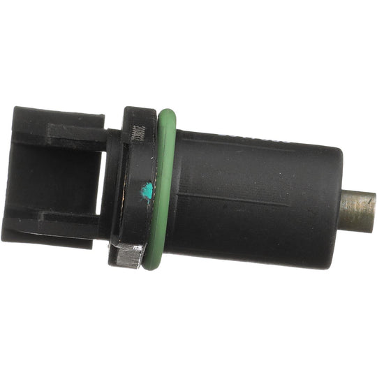 PC302 Standard Import Engine Crankshaft Position Sensor Standard Import Canada