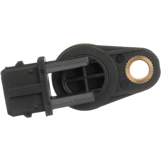 PC302 Standard Import Engine Crankshaft Position Sensor Standard Import Canada