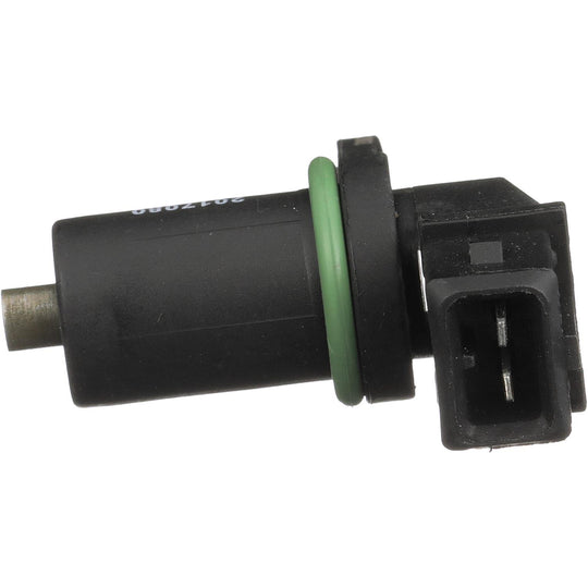 PC302 Standard Import Engine Crankshaft Position Sensor Standard Import Canada