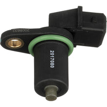 Load image into Gallery viewer, PC302 Standard Import Engine Crankshaft Position Sensor Standard Import Canada