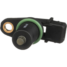 Load image into Gallery viewer, PC302 Standard Import Engine Crankshaft Position Sensor Standard Import Canada