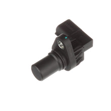 Charger l'image dans la galerie, PC303 Standard Ignition Engine Camshaft Position Sensor Standard Ignition Canada
