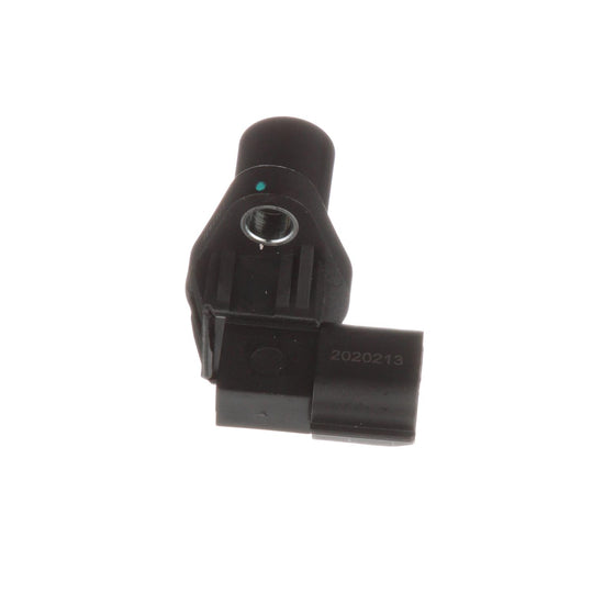 PC303 Standard Import Engine Camshaft Position Sensor Standard Import Canada
