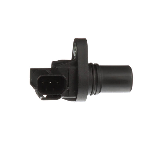 PC303 Standard Import Engine Camshaft Position Sensor Standard Import Canada