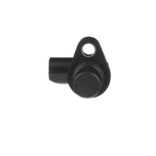 Charger l'image dans la galerie, PC303 Standard Import Engine Camshaft Position Sensor Standard Import Canada