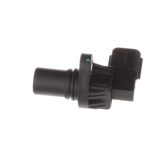 PC303 Standard Import Engine Camshaft Position Sensor Standard Import Canada